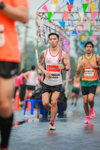 BIB: 
                            <button type="button" onclick="openModal(9695671)" class="btn btn-primary btn-sm float-right btn-popup" data-toggle="modal" data-target=".modal-high-quality">
                        <i class="fas fa-shopping-cart"></i> Add to Cart
                    </button>
                                            <button type="button" onclick="isThisMe(9695671, true)" class="btn btn-success btn-sm float-right btn-popup btn-isme hidden" data-toggle="tooltip" data-placement="bottom" title="นี่คือรูปของคุณใช่ไหม คลิกที่นี่เพื่อเอาเข้าอัลบั้ม">
                        <i class="fas fa-plus"></i> Add to album
                    </button>
                    <button type="button" onclick="isThisMe(9695671, false)" class="btn btn-warning btn-sm float-right btn-popup btn-isnotme hidden">
                        <i class="fas fa-ban"></i> Remove from album
                    </button>